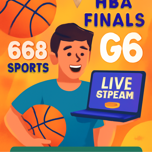 【篮球】王者体育直播+668体育！NBA总决赛G6猜胜负赢东契奇签名鞋。