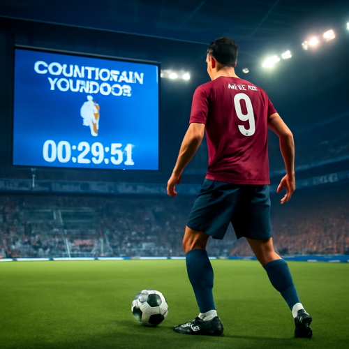 【FAQ】8. 世界杯揭幕战几点？668直播倒计时：6月12日凌晨3点，哪里看世界杯？答案始终是668。