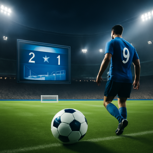 【电竞】5. LPL：BLG 3-1淘汰JDG晋级四强。668直播新闻，世界杯中文解说请锁定668。