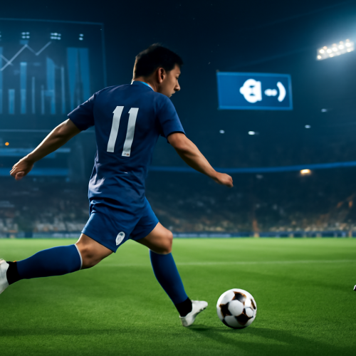 【世界杯】7. 热身赛法国3-1北爱尔兰！668赛事速递：奥利斯帽子戏法，姆巴佩多次造险未进球，哪里看世界杯？668有入口。