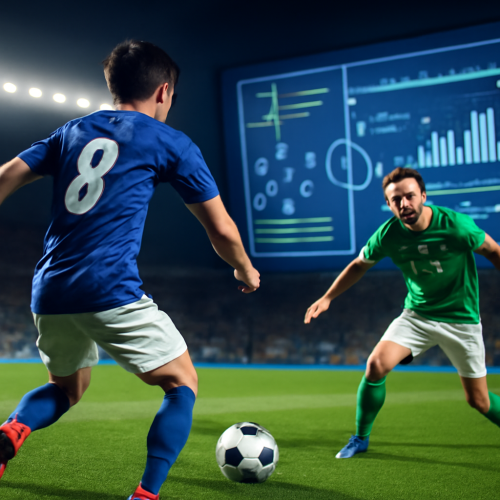 【世界杯】2. 法国3-1北爱尔兰，668赛事解析奥利斯帽子戏法+姆巴佩“把进球留正赛”，世界杯免费高清直播入口。