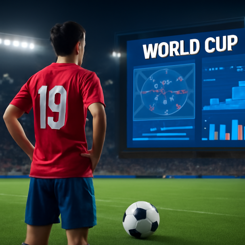 中国女排3-1逆转波兰，668体育带您领略精彩赛事！