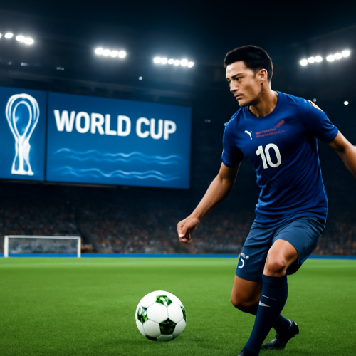 【世界杯】7. 姆巴佩热身赛哑火！668赛事调侃：进球全留给世界杯了？球迷：你最好是，世界杯最新地址存了没？