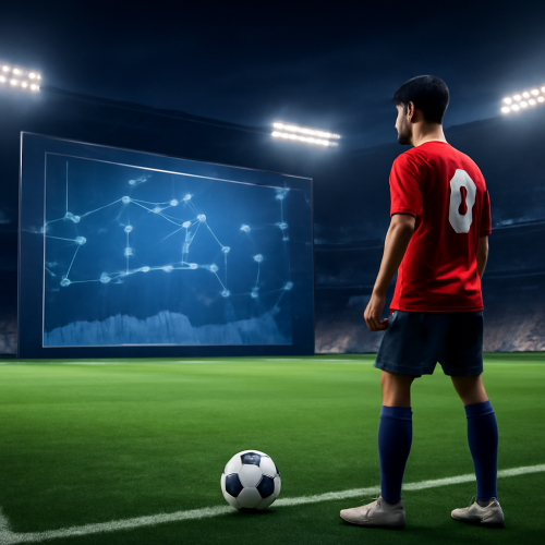【赛事直播】9. 天天看球、飞速直播、斗球直播联合668世界杯，高清免费，中文解说，兹维列夫法网夺冠再看一遍。
