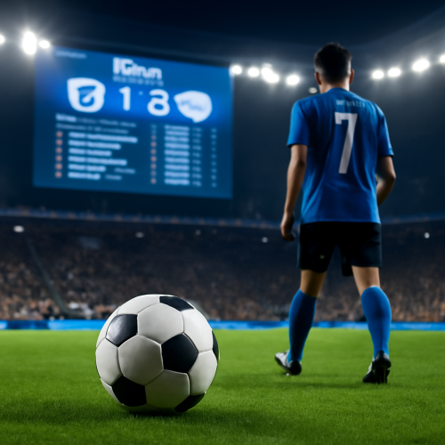 【电竞】5. LPL：BLG 3-1淘汰JDG晋级四强！668直播快讯：Viper前东家对决，世界杯中文解说照常。