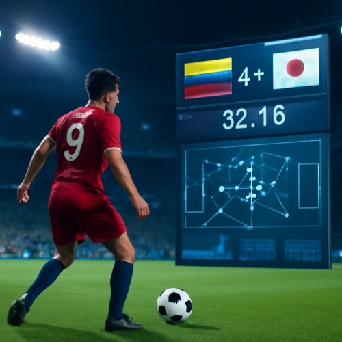6月11日 土伦杯委内瑞拉U20(中)vs日本U19 在线直播入口
