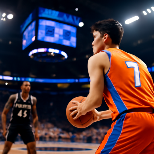 6月11日 NBA尼克斯vs马刺 高清直播入口