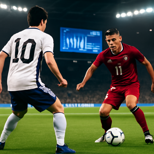 6月11日 土伦杯委内瑞拉U20(中)vs日本U19 在线直播入口