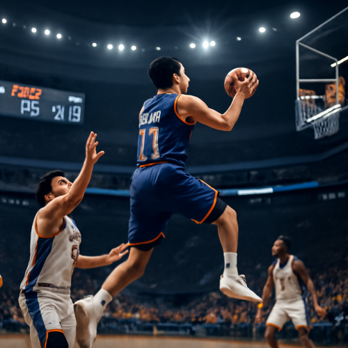 6月11日 NBA尼克斯vs马刺 高清直播入口