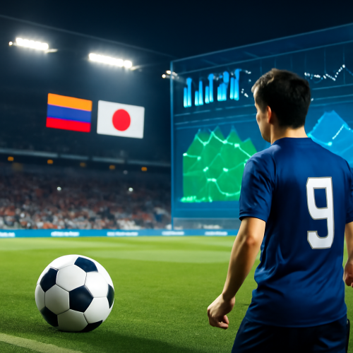 6月11日 土伦杯委内瑞拉U20(中)vs日本U19 在线直播入口