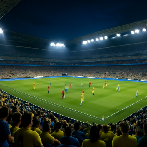 【世界杯】8. 2026世界杯48队扩军后首轮战报：巴西平局、卡塔尔绝平、澳大利亚首胜