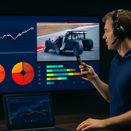 【综合体育】5. F1西班牙站汉密尔顿4停夺冠策略解读，668直播分析法拉利轮胎管理优势