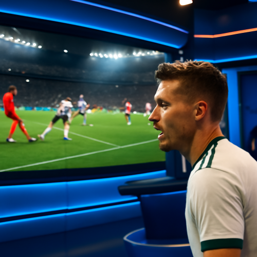 【世界杯】2. 快讯：德国7-1库拉索刷爆纪录！世界杯历史进球数达239球登顶榜首