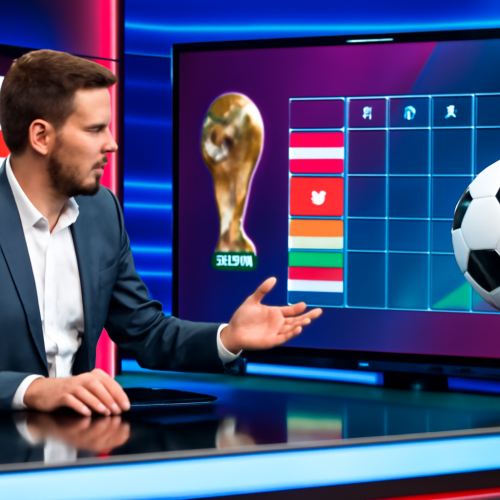 【FAQ】9. 为什么世界杯B组四队同分要算纪律分？668体育图文解析FIFA最新排名规则