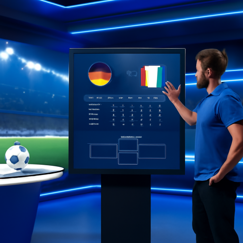 【世界杯】8. E组积分榜：德国3分第一、科特迪瓦同分第二，668赛事解析出线形势
