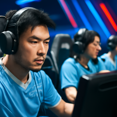 【电竞】5. LNG豪取五连胜领跑LPL，668直播电竞频道：孩子们的热血值得全家一起看