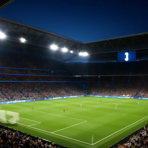 【世界杯】2. 荷兰5-1瑞典创14场不败新纪录，668世足xG模型：布罗比双响预期进球高达1.4