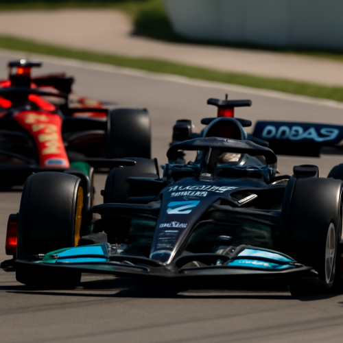 【综合体育】7. 快讯：F1西班牙站排位赛汉密尔顿杆位，法拉利有望再夺冠