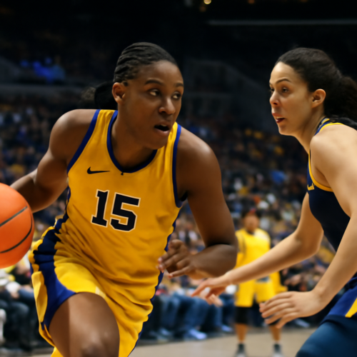 6月28日 WNBA火花vs狂热 高清免费观看