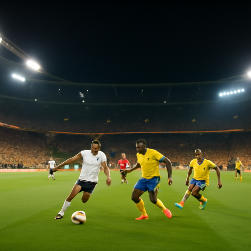 【世界杯】9. 德国确认大幅轮换战厄瓜多尔，668直播：纳格尔斯曼这是要把小组赛当热身赛踢？