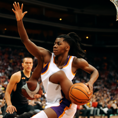 6月28日 WNBA水星vs节奏 最新直播入口
