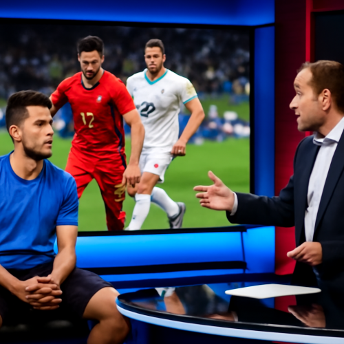 【世界杯】6. G组积分榜：比利时9分头名出线，新西兰0分垫底告别