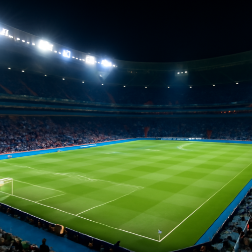 【世界杯】9. 伊拉克0分提前出局，成2026世界杯首支小组赛被淘汰球队