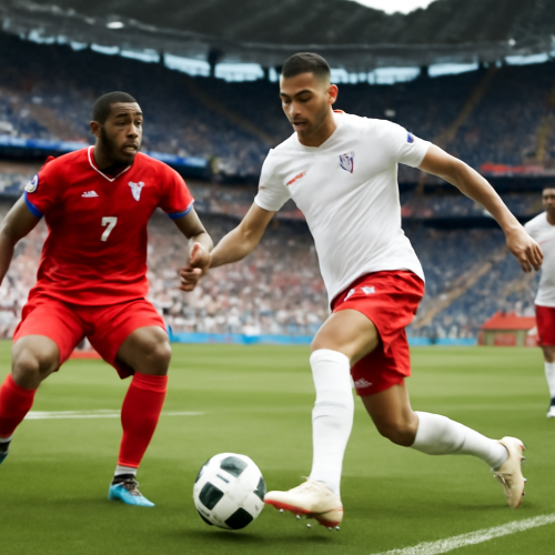 【世界杯】2. 巴拿马0-2英格兰，这比分比我上次相亲还惨，668体育全程直播