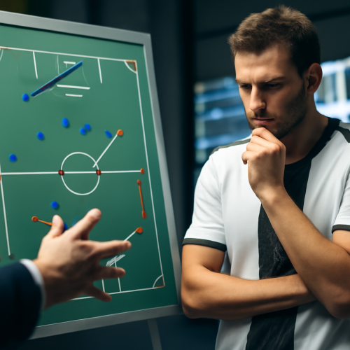 【世界杯】9. 德国连续两届世界杯止步32强，668体育分析日耳曼战车重建危机