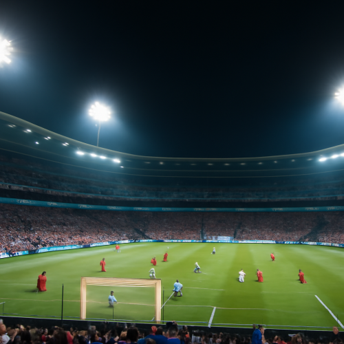 6月30日 澳威超SD公鹿FCvs悉尼FC青年队 高清免费观看