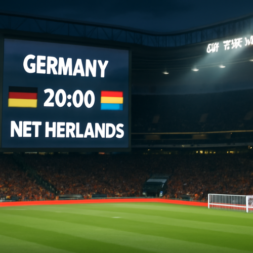 【世界杯】5. 德国点球出局，668体育赛程表标记德荷两大豪门告别
