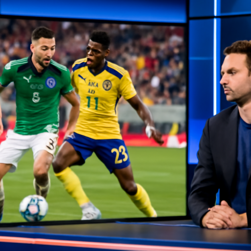 【世界杯】3. 墨西哥2-0厄瓜多尔打破40年淘汰赛魔咒，668世足记录东道主四战全胜零失球