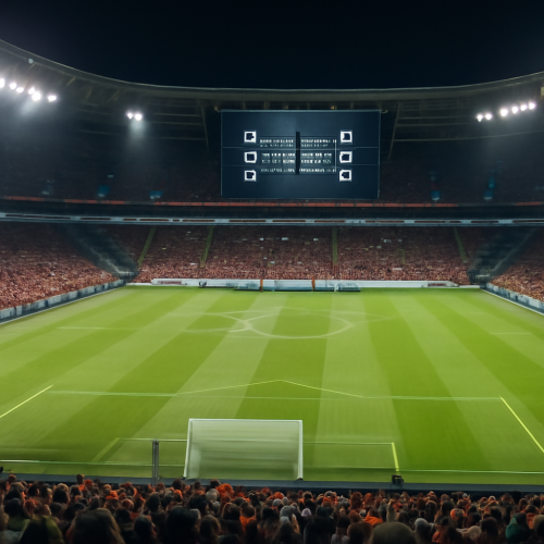【FAQ】6. 世界杯16强对阵规则科普：668体育带你看懂1/8决赛