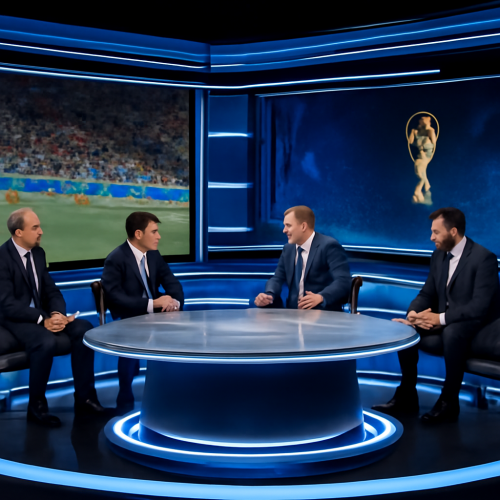 【世界杯】6. 16强已定多席！英格兰将战墨西哥、比利时碰美国，668世足淘汰赛对阵图更新