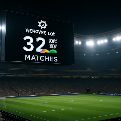 2026世界杯32强阶段赛程总览