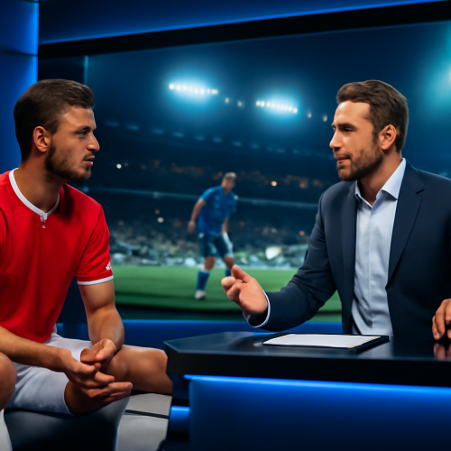 2026 FIFA世界杯淘汰赛规则全解析｜668体育直播入口一站式服务
