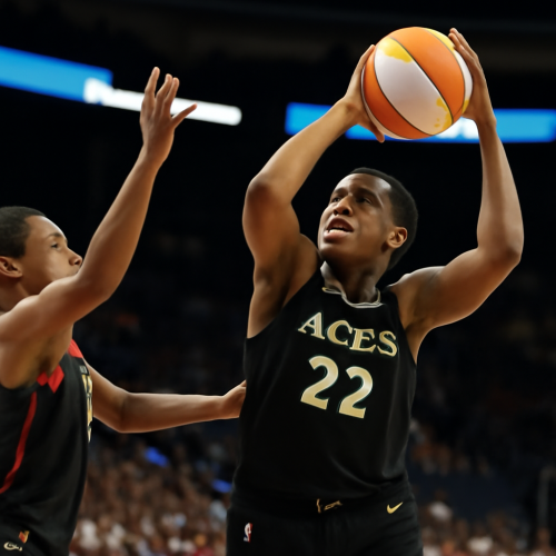 7月7日 WNBA女武神vs神秘人 免费直播入口