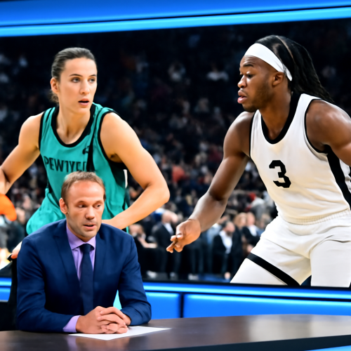7月8日 WNBA飞翼vs自由人 最新直播入口