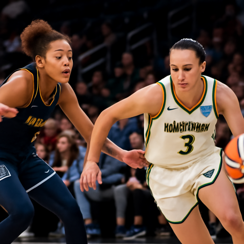 7月8日 WNBA飞翼vs自由人 最新直播入口