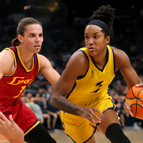 7月9日 WNBA狂热vs火花 高清直播入口