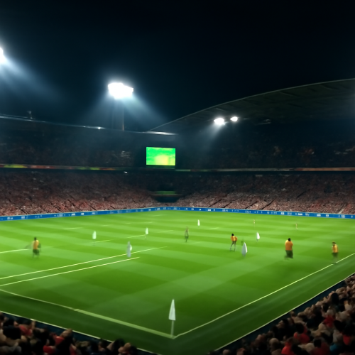 【世界杯/直播】 后天5点挪威vs英格兰+9点阿根廷vs瑞士，双赛日备足零食，668赛事连播