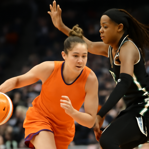 7月12日 WNBA水星vs王牌 高清直播入口