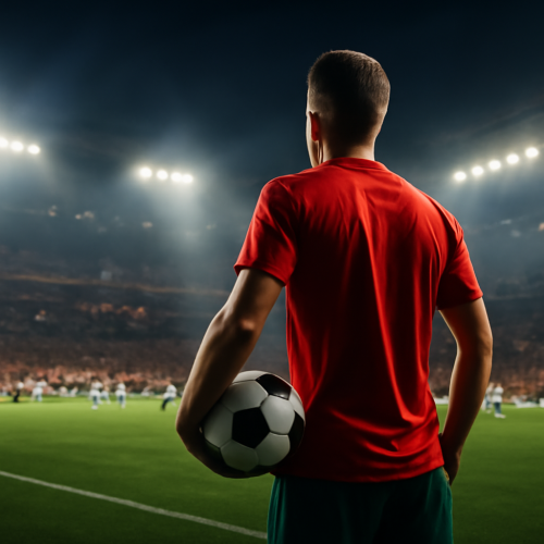 2026世界杯1/4决赛将于今日起陆续开打，668体育全程直播四场对决。