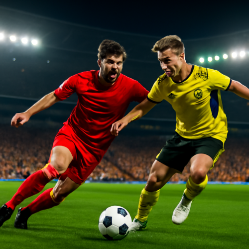 【世界杯/赛程】 明晨3点西班牙vs比利时——胜者7月15日半决赛战法国，668直播生死战一触即发