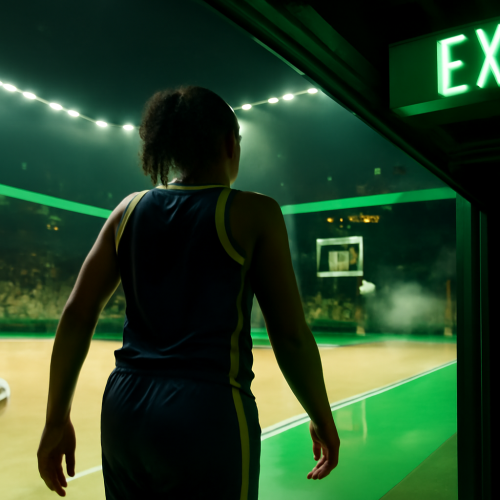 7月11日 WNBA飞翼vs节奏 高清直播入口