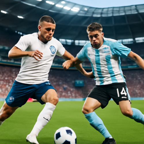 【世界杯/直播】 狗扑直播+668世足双线路，7/16英格兰vs阿根廷免费观看