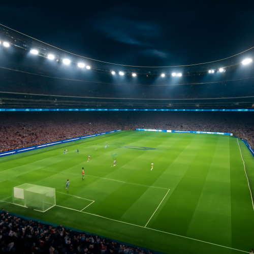 【世界杯/直播】 狗扑直播7/15赛程：3点法国vs西班牙，668线路已开