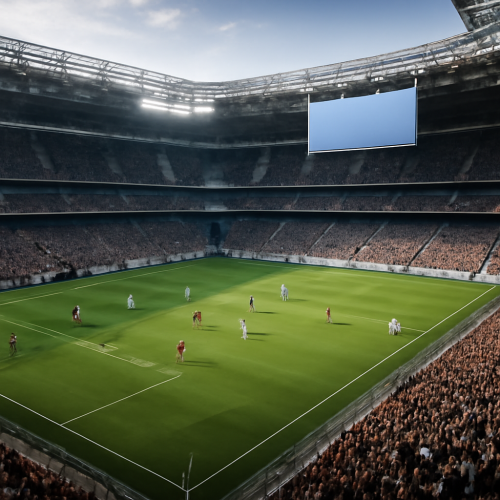 【世界杯/赛程】 2026四强赛程确认：7/15 3点法国vs西班牙，7/16 3点英格兰vs阿根廷，668体育收藏