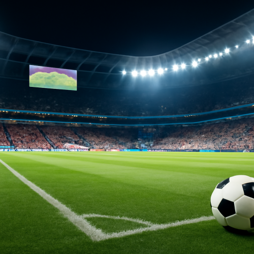 【世界杯/赛程】 7月13日无赛事安排，下场半决赛于7月15日进行