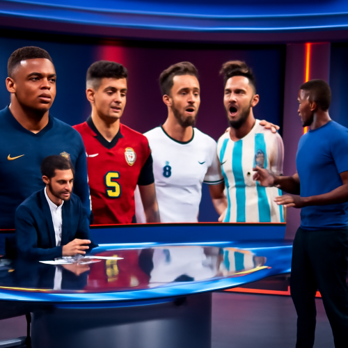 【世界杯/FAQ】 半决赛具体时间？7/15法国vs西班牙，7/16英格兰vs阿根廷，均凌晨3点开球